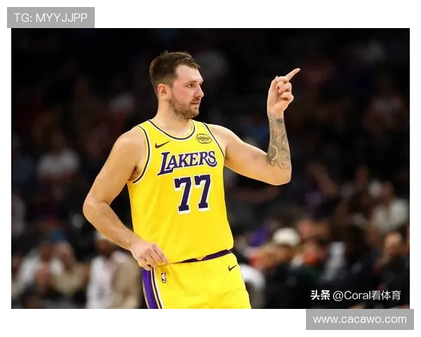 东契奇34+6+8湖人力克灰熊