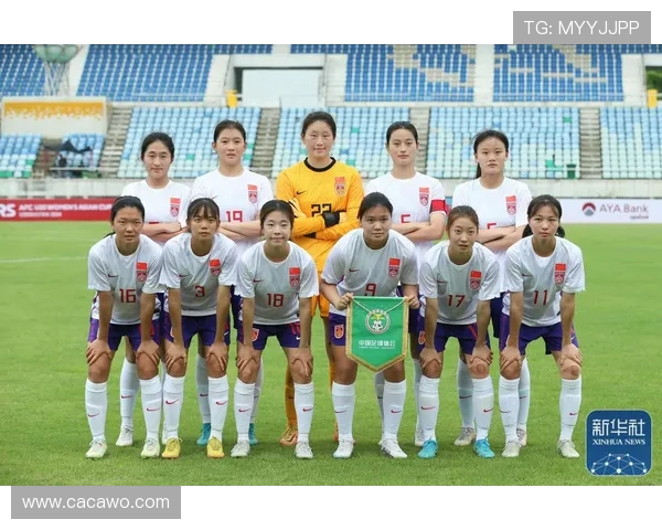 留洋女足直奔亚洲杯阵容或将变