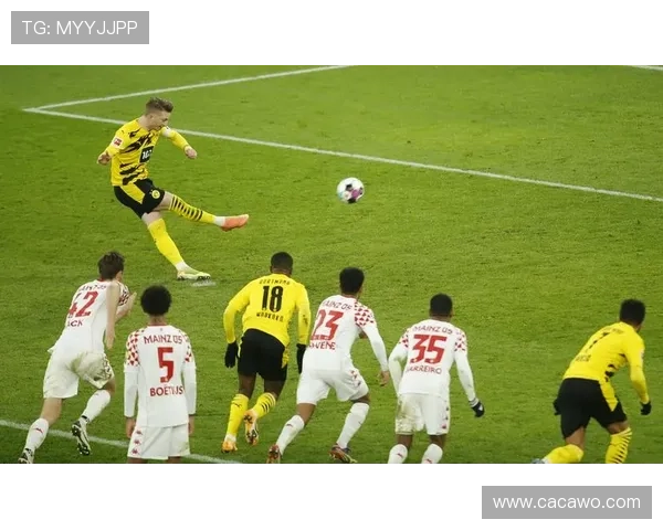 莱比锡半场闷平狼堡古拉西奇伤退