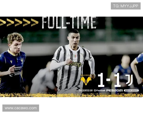 维罗纳慷慨难救主佩帅草率染红