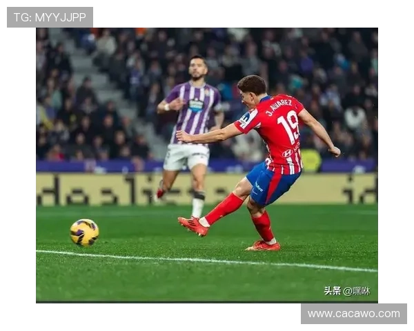 小蜘蛛领跑马竞欧冠场均进球王