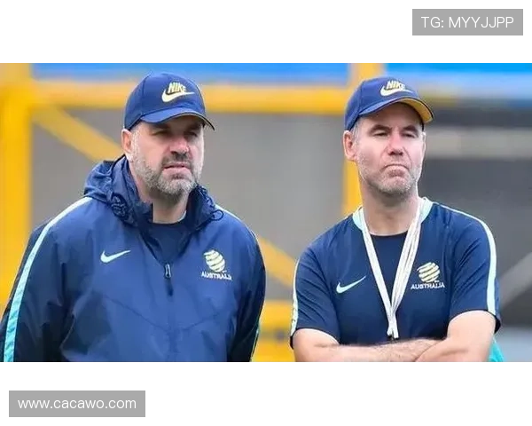 米利西奇肩负让球员骄傲的使命