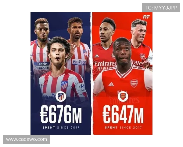 继巴黎之后红黑军团再力争胜利