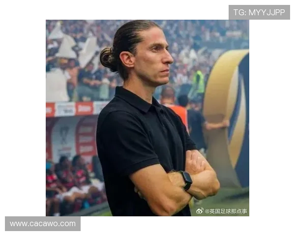 菲利佩背叛弗拉门戈 转会切尔西浮出水面 菲利佩背叛弗拉门戈 转会切尔西浮出水面