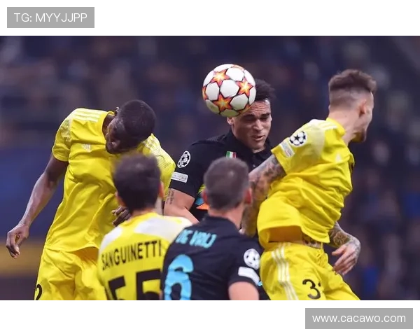 罗马标价5000万欧吸引顶级俱乐部 罗马标价5000万欧吸引顶级俱乐部