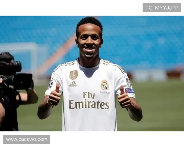 米利唐今日参与皇马训练 或将入选对阵马略卡大名单 米利唐今日参与皇马训练 或将入选对阵马略卡大名单