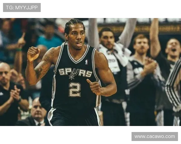 莱昂纳德连续高分净胜396分 莱昂纳德连续高分净胜396分