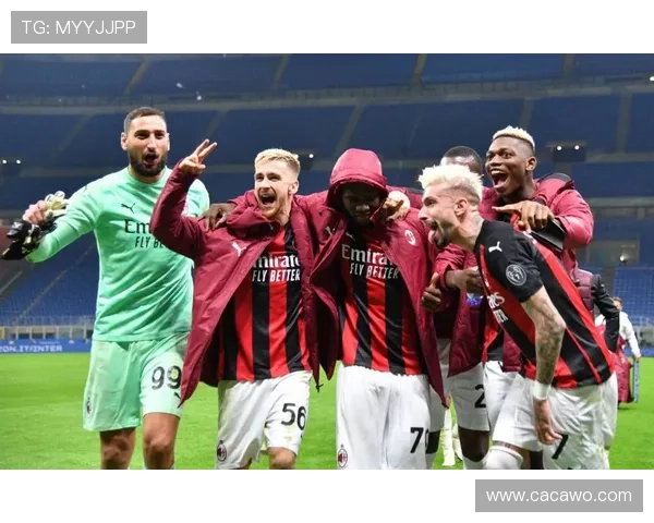 萨里引领拉齐奥决战十天，意甲意杯双重考验