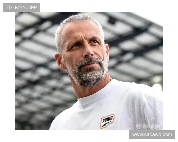 罗泽接替伊劳拉 麦肯纳成潜在人选