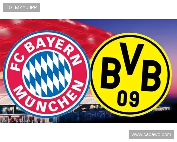 谢尔顿直落两盘夺慕尼黑站冠军 斩获第五冠